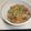 きらり流れ星's cooksnap of when they made 消費第②弾 もやしとメンマとザーサイ.