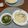 秘書のレシピ's cooksnap of when they made 暑い日の昼飯は豚ニラつけうどん.