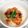 ひトみ's cooksnap of when they made 叩き胡瓜とキムチの即席漬け.