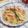 うまうま・らぶ's cooksnap of when they made イチジクと生ハムの冷製パスタ.