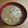 Nekozame's cooksnap of when they made 早っ安っ旨いっ☆あんかけ丼.
