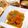 YUH♡ママ's cooksnap of when they made 簡単ボルシチ.