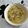 mypeee's cooksnap of when they made ふわとろ納豆うどん.