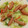 yama_miu's cooksnap of when they made ウインナーと野菜の塩コショウ炒め.