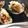 梅酒あんきも's cooksnap of when they made 簡単！フライパン1つで15分キンパ.