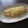 きらり流れ星's cooksnap of when they made 大豆ミンチとチーズの極上とろとろオムレツ.