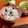 ＊＊もっさん＊＊'s cooksnap of when they made トースターで簡単！黒豆茶.