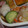 井澤綾華（井澤農園）'s cooksnap of when they made ちくわとネギの簡単おつまみ.