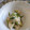 まりゆりひろこ's cooksnap of when they made 簡単！和風おつまみチーズ（＾０＾）♪.