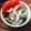 ふか谷's cooksnap of when they made ゴーヤツナサラダ.