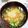 ひトみ's cooksnap of when they made 煮干のだしでおいしいお味噌汁.