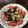 クック3SX3SH☆'s cooksnap of when they made 超簡単！ズッキーニとなすの焼き浸し.