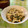 まなポコ's cooksnap of when they made 簡単！イワシ缶で豆腐のニラ卵とじ☆.