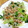 クックJOEさん's cooksnap of when they made タレが絡む☆青梗菜とモヤシの中華炒め.