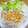 クックJOEさん's cooksnap of when they made レンジで簡単美味しい豚冷しゃぶのネギだれ.