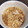 ☆★のっぴ★☆'s cooksnap of when they made 卵と豆腐の茶碗蒸し風とろみ汁＊温冷OK♪.