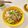クックL9BIFP☆'s cooksnap of when they made ナスと豚肉の冷しゃぶうどん.