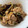 naopreza's cooksnap of when they made 箸が止まらない！ナスと豚肉炒め.