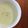 ロビ蔵's cooksnap of when they made シンプルに作る　枝豆の冷たいポタージュ♡.