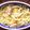 かせぃじん's cooksnap of when they made 牛乳で簡単 クリームパスタ.
