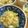 やゆみ's cooksnap of when they made 簡単☆すぐでき　冬瓜のツナ缶卵とじ.