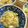 やゆみ's cooksnap of when they made 簡単☆すぐでき　冬瓜のツナ缶卵とじ.