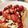 sayaリーヌ's cooksnap of when they made 早い！安い！旨い！オープンホットドッグ.