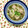 ふたごゆき's cooksnap of when they made 肉団子とたっぷりキノコのとろみスープ.
