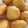 viens's cooksnap of when they made もっちもちいももち.
