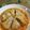 chi−ちゃん's cooksnap of when they made 超簡単!!キャベツのミルフィーユ♪.