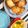 TAIkid's cooksnap of when they made 絹ごし豆腐noオリーブオイル漬け☆.