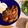 mack♪♪♪'s cooksnap of when they made ♪圧力鍋♪牛肉の赤ワイン煮.