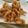 クックG1CG0C☆'s cooksnap of when they made 簡単シンプル【鱧の唐揚げ】.