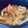 Mo000〜's cooksnap of when they made 濃厚♪パキスタンカレー.