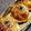 クック5CLUS8☆'s cooksnap of when they made まんまる＊たこ焼きみたいな焼きそばパン.