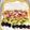 わんぱくたんぱく's cooksnap of when they made ふわしゅわシフォンロールケーキ.
