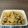 ◆どらしま◆'s cooksnap of when they made 椎茸と長芋の麺つゆバター炒め.