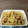 ◆どらしま◆'s cooksnap of when they made 椎茸と長芋の麺つゆバター炒め.