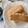 かのちまま's cooksnap of when they made 材料3つで！簡単ちんすこう.