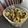 ♪Key♪'s cooksnap of when they made ピリ辛が美味しい〜♡九州の味！高菜炒め.