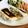 クックM96XDX☆'s cooksnap of when they made はんぺんのツナと大葉のはさみ焼き♪.