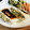 クックM96XDX☆'s cooksnap of when they made はんぺんのツナと大葉のはさみ焼き♪.