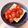 azbjbn's cooksnap of when they made 材料2つズボラおしゃれ✨冷奴にプチトマト.