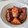そらのぱぱ's cooksnap of when they made メカジキの照り焼き～バター焼きで頂く～.