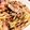 こまこま子's cooksnap of when they made きのこと厚切りベーコン短冊葱の和風パスタ.
