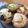marron's cooksnap of when they made 好みの材料で作ろう！お楽しみマフィン.