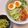azbjbn's cooksnap of when they made 冷麺✿...簡単で美味しい本格スープ✿.
