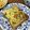 ＊＊まゆゆ＊＊'s cooksnap of when they made バジルチーズトースト.