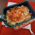 かわゆう1211's cooksnap of when they made スキレット★梅風味の鶏肉ピザ.