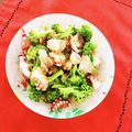 かわゆう1211's cooksnap of when they made ＊超簡単！！でも市販の味のドレッシング＊.